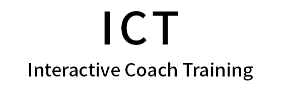 ICT