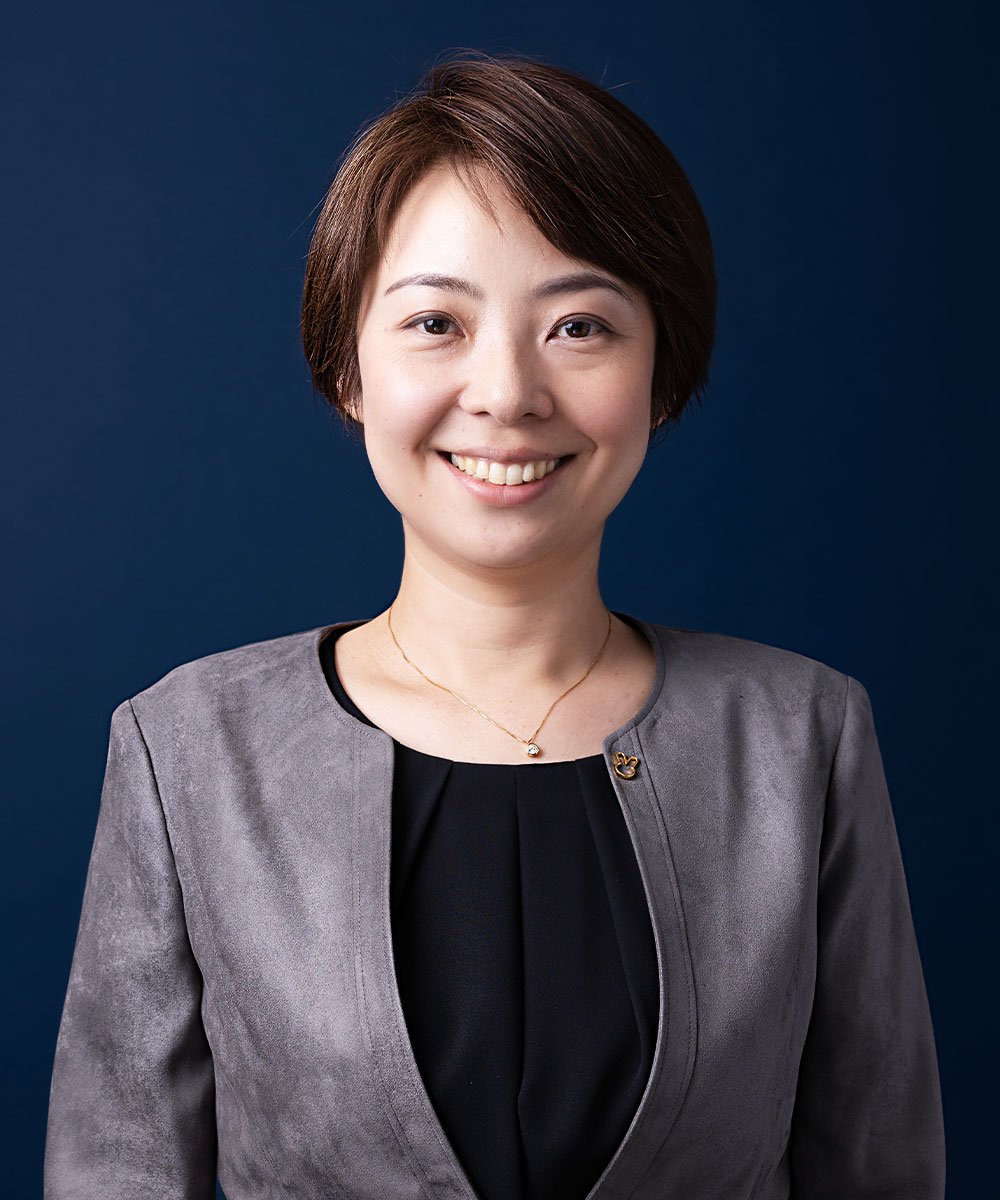 otsuka_shiho_n_01.jpg