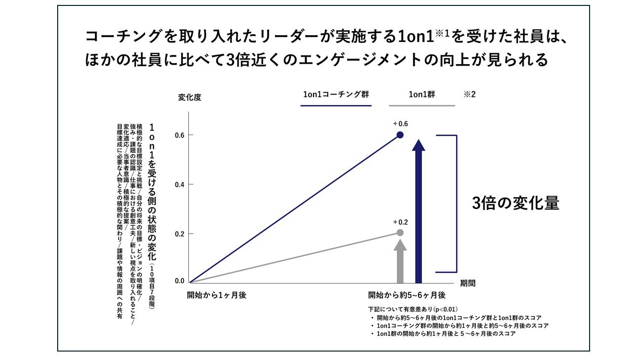 ICT_リリース用_1.jpg