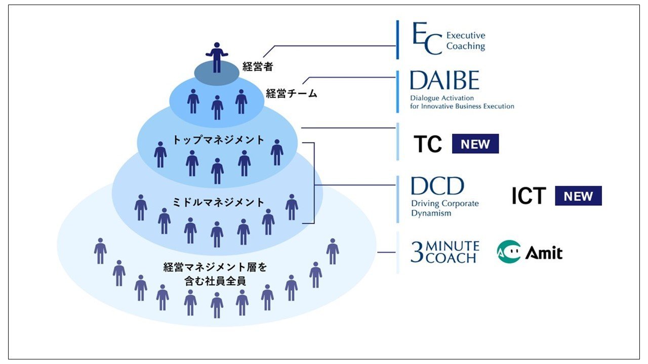 NEW枠付き.jpg